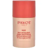 Payot NUE Stick Struccante 50 g — Struccante