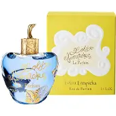 Lolita Lempicka Le Parfum 100 ml Donna — Eau de Parfum