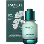 Payot Neo Siero Ringiovanente Viso 30 ml — Siero viso
