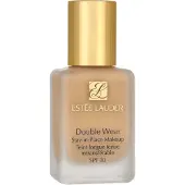 Estée Lauder Double Wear Stay-in-place Longwear Matte 2W2 Rattan Fondotinta