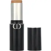Dior Fondotinta Forever Glow 2.5n