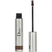 Dior Mascara Show On Set Brow 03