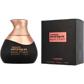 Al Haramain Detour Noir Intense 100 ml — Eau de Parfum