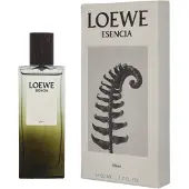 LOEWE Esencia Elixir Eau de Parfum 50 ml — Eau de Parfum