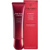 Shiseido Ultimune Power Infusing Crema Mani 50ml — Crema mani