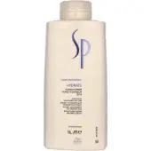 Wella Professionals SP Hydrate Conditioner 1000 ml — Balsamo capelli