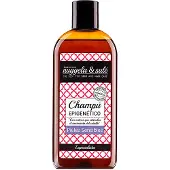 Nuggela & Sulé Epigenetico Shampoo per pelli sensibili 250 ml — Shampoo