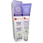 Jonzac Trattamento Viso 130524 40ml