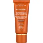 Institut Esthederm Bronz Repair Sunkissed Trattamento Protettivo Antirughe Colorato Sole Forte 50ml — Crema solare colorata