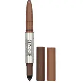 Clinique Ombretto Hi Play Rose Trufles