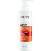 VICHY Dercos Kera-Solutions Resurfacing 250 ml — Shampoo