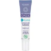 Eau Thermale JONZAC Rehydrate Eye Contour Care 15ml