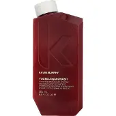 Kevin Murphy Shampoo Young Again Wash 250ml