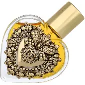Dolce&Gabbana Devotion 20 ml — Eau de Parfum Donna