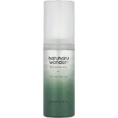 Haruharu Wonder Bamboo Nero Nebbia — Spray Viso