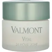 Valmont Crema Viso Vital 24hs Light 50ml