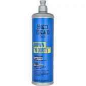 Tigi Down N Dirty Balsamo 600 ml — Balsamo per capelli