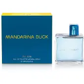 Mandarina Duck Per Lui 100 ml — Eau de Toilette