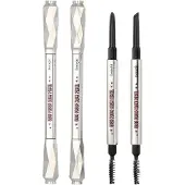 Benefit Goof Proof Getaway Shade 03 — Set regalo sopracciglia