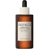 SKIN1004 Siero Madagascar Centella Probio-cica Intense 95 Ml