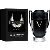 Rabanne Eau De Parfum Invictus Victory 50ml