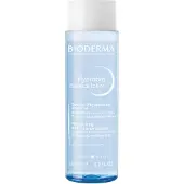 Bioderma Hydrabio Essence Lotion - Volume: 200 ml