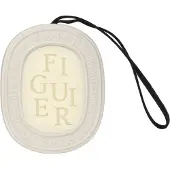 Diptyque Figuier Ovale 1,98 g — Profumo Solido
