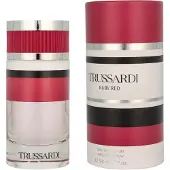Trussardi Eau De Parfum Ruby Red 90ml