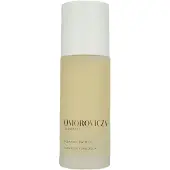 Omorovicza Olio da bagno lenitivo Budapest Bath Oil 100 ml