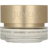 Juvena Crema Skin Energy Normal Skin 50ml
