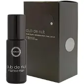 Armaf Club De Nuit Man EDT 10ml Uomo — Eau de Toilette
