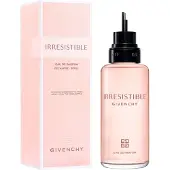Givenchy Irresistible Edp 150ml - Recarga