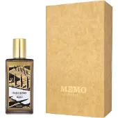 Memo Italian Leather Eau de Parfum 200 ml