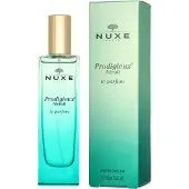 Nuxe Profumo Prodigieuse 30ml