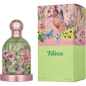 Jesus Del Pozo Bliss 100ml Unisex — Eau de Toilette