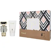 Rabanne Fame Eau de Parfum 50 ml — Set Eau de Parfum
