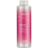 Joico Balsamo anti-sbiadimento 1000 ml — Balsamo Capelli
