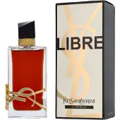 Yves Saint Laurent Libre Le Parfum 90 ml — Eau de Parfum