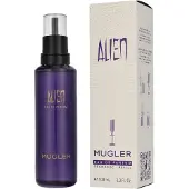 Thierry Mugler Alien Donna 90 ml — Eau de Parfum