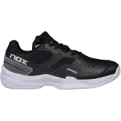 NOX Scarpe Da Padel At10 Pro