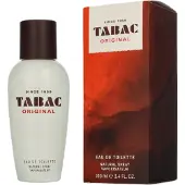 Tabac e T 100ml Spray
