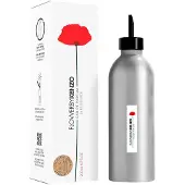 Kenzo Eau De Parfum Flower By 200ml