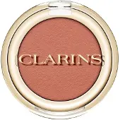 Clarins Ombre Mono Ombretto 04 Matte Rosewood 1,5 g — Ombretto