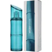 Kenzo Pour Homme Marine Uomo 110 ml — Eau de Toilette