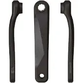 Fsa Pedivella Bosch Gen3 Ck-220