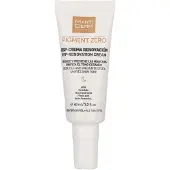 Martiderm DSP-Crema Restoration 40 ml — Crema viso