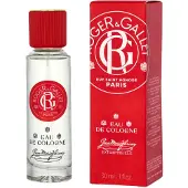 Roger & Gallet Acqua Di Colonia Jean Marie Farina 30ml