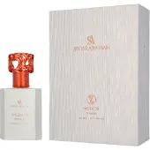 Swiss Arabian Musk 74 Poudre Unisex 50 ml — Eau de Parfum