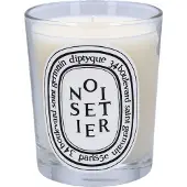 Diptyque Candela Noisetier 190g — Candela