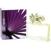 Kenzo Jungle Le Elephant EDP 100ml